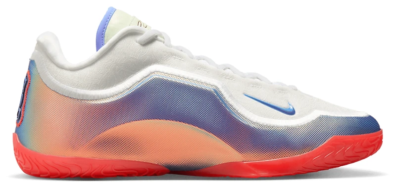 Nike Lebron XXIII - Men's