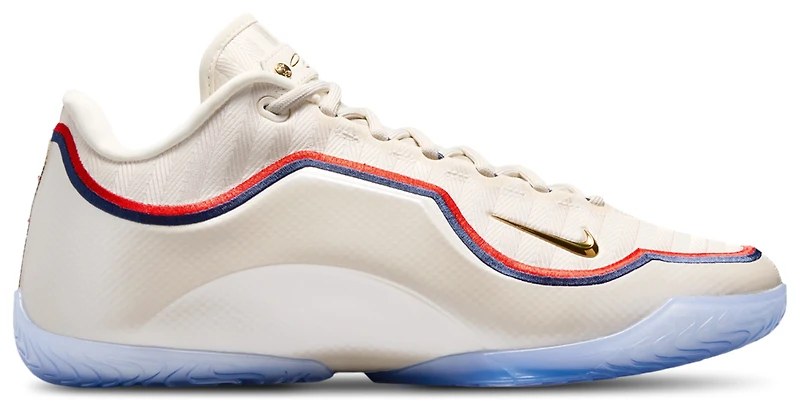 Nike Lebron XXIII - Men's