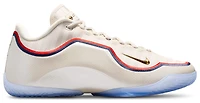 Nike Lebron XXIII - Men's