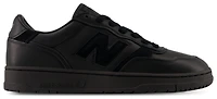 New Balance 950  - Men's