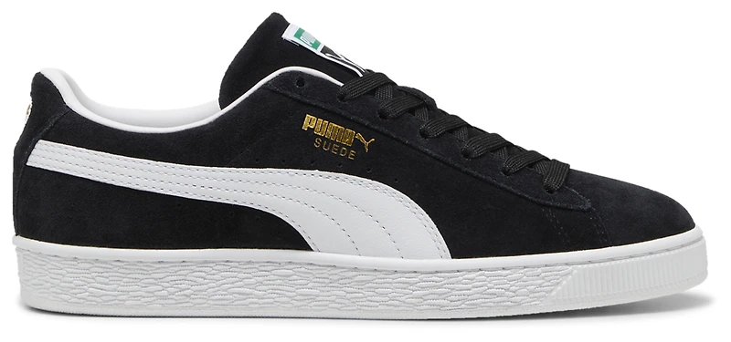 PUMA Suede Classic - Men's