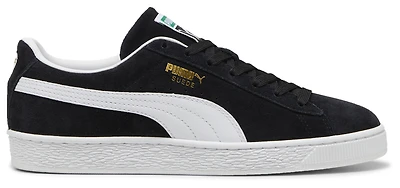 PUMA Suede Classic - Men's