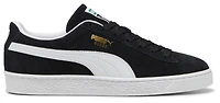 PUMA Suede Classic  - Men's