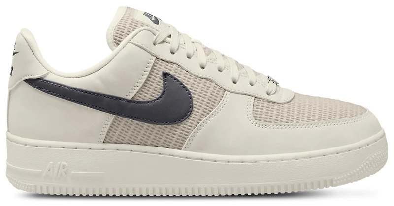 Nike Air Force 1 '07 LV8 - Men's
