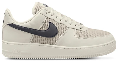 Nike Air Force 1 '07 LV8  - Men's