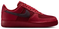 Nike Air Force 1 '07 LV8 - Pour hommes