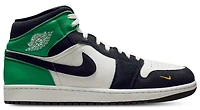 Jordan AJ 1 Mid SE - Pour hommes