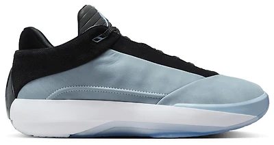 Jordan Air 40  - Men's