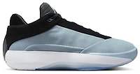 Jordan Air 40  - Men's
