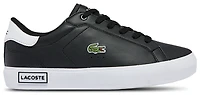 Lacoste POWERCOURT 0721 - Boys' Grade School