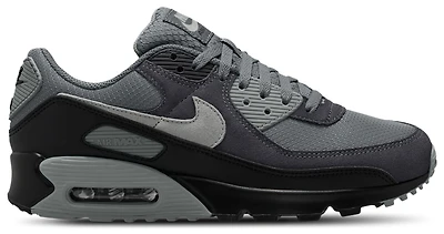 Nike Air Max 90 - Pour hommes