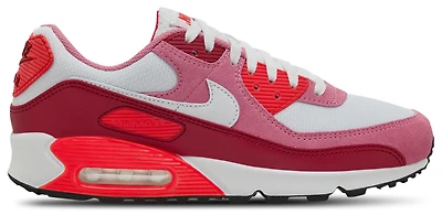 Nike Air Max 90  - Men's