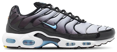 Nike Air Max Plus OG  - Men's