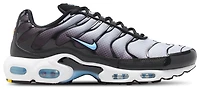 Nike Air Max Plus OG  - Men's