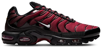 Nike Air Max Plus - Pour hommes