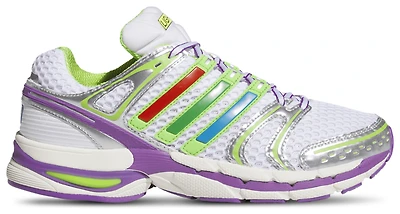 adidas Originals Adistar Control 5 - Pour hommes