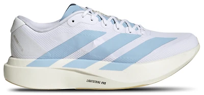 adidas AdiZero Evo SL 2 - Pour hommes