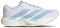 adidas AdiZero Evo SL 2 - Pour hommes