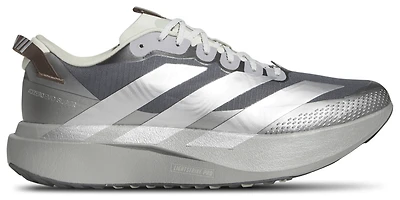 adidas Adizero Evo SL ATR  - Men's