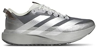 adidas Adizero Evo SL ATR  - Men's
