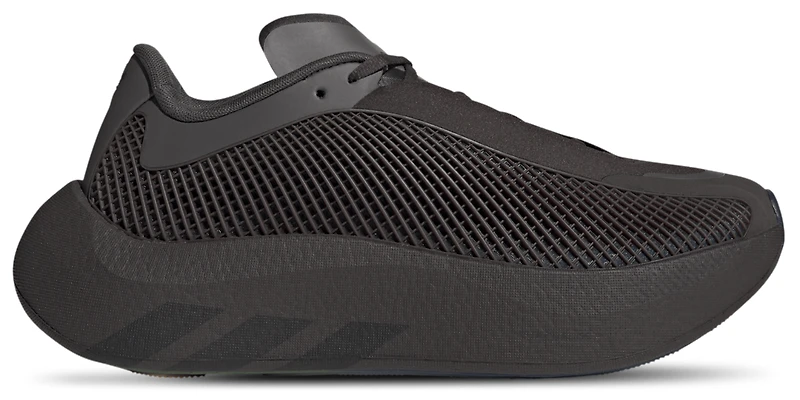 adidas Originals Hyperboost EPHR - Pour hommes