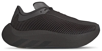 adidas Originals Hyperboost EPHR - Pour hommes