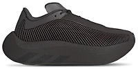 adidas Originals Hyperboost EPHR - Pour hommes