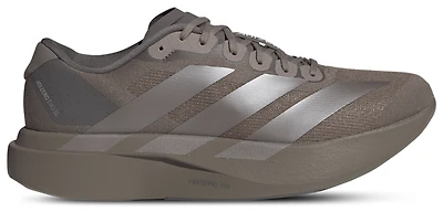 adidas Adizero Evo SL 2  - Men's