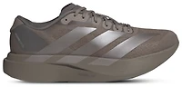 adidas Adizero Evo SL 2  - Men's