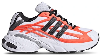 adidas Adistar XLG - Pour hommes