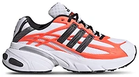 adidas Adistar XLG - Pour hommes
