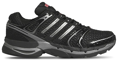 adidas Originals Adistar Control 5  - Men's