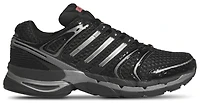 adidas Originals Adistar Control 5  - Men's