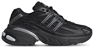 adidas Adistar XLG