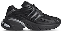 adidas Adistar XLG