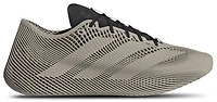 adidas Climacool Laced  - Men's