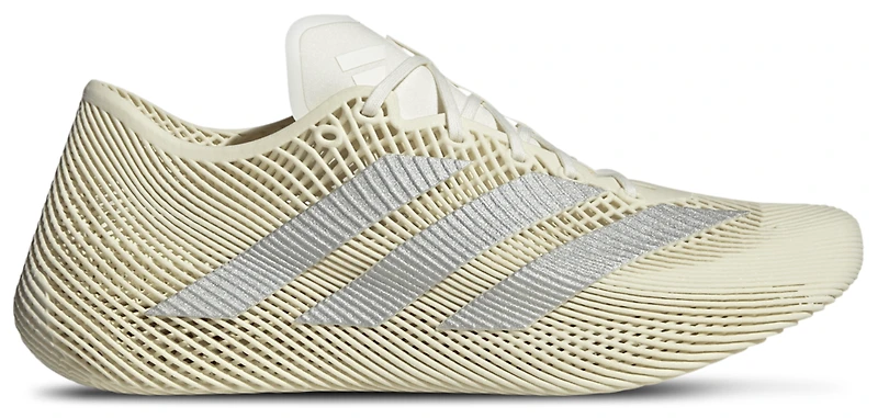 adidas Climacool à lacets - Pour hommes