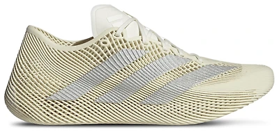 adidas Climacool à lacets - Pour hommes