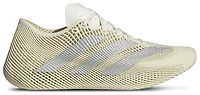 adidas Climacool à lacets - Pour hommes