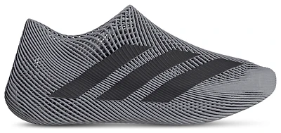 adidas Climacool  - Men's