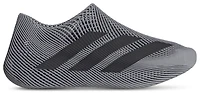 adidas Climacool  - Men's