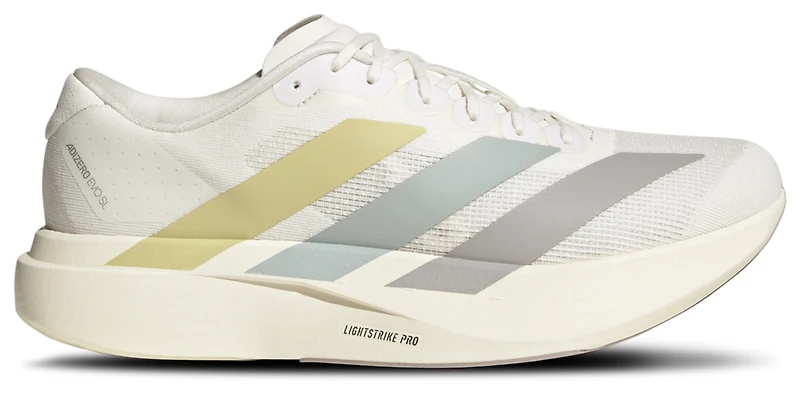 adidas Adizero Evo SL - Men's