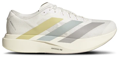 adidas Adizero Evo SL - Men's