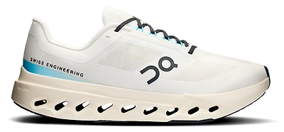 On Cloudsurfer Next  - Men's