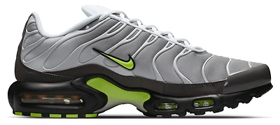 Nike Air Max Plus OG - Pour hommes