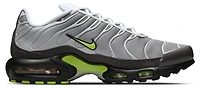 Nike Air Max Plus OG - Pour hommes