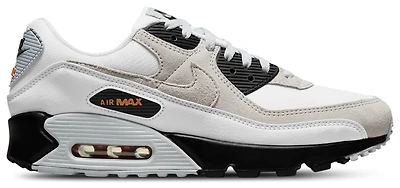 Nike Air Max 90 - Pour hommes