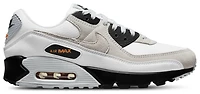 Nike Air Max 90 - Pour hommes