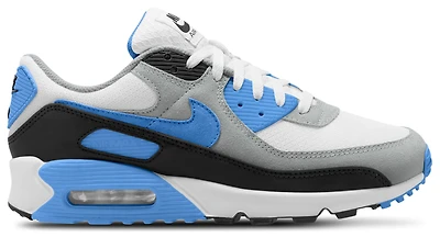 Nike Air Max 90  - Men's