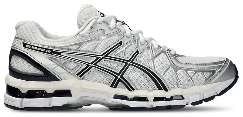 ASICS® GEL-Kayano 20 - Men's